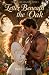 The Letter Beneath the Oak by Mercy Crane