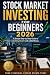 Stock Market Investing for ...