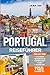 Portugal Reiseführer: TERT ...