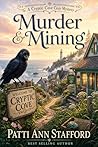 Murder & Mining :...