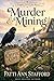Murder & Mining : (Cryptic Cove Cozy Mystery Book 5) (Cryptic Cove Cozy Mystery Series)