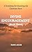 DIVINE ENCOURAGEMENT (BOOK ...