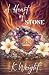 A Heart of Stone (The Heartforged Destinies)