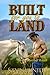 Built for You to Land: A Li...