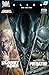 Alien, Predator, & Planet O...