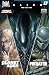 Alien, Predator, & Planet Of The Apes CGD 2026 #1 by Saladin Ahmed Alien, Predator, & Planet Of The Apes CGD 2026 #1 by Saladin Ahmed