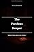 The Previous Keeper (The Oc...