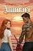 Ammari: Vento di scirocco (Lilibeo Serie Vol. 1)