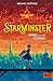 Starminster - Spiel um die Flügel by Megan Hopkins