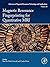 Magnetic Resonance Fingerprinting for Quantitative MRI (Advances in Magnetic Resonance Technology and Applications)