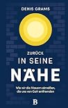 Zurück in seine N...