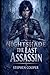 Nightshade: The Last Assass...