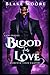 Forever Your Vampire: Blood...