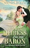 The Runaway Heire...