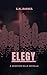 ELEGY: A Winston Hills Novella
