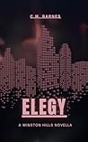 ELEGY: A Winston ...