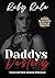 Daddys Destiny: Unterwirf d...