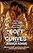 SOFT CURVES: Volume 2 (SOFT...