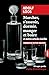 Marcher, s'assoir, dormir, ...