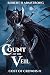Count of the Veil