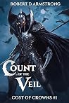 Count of the Veil