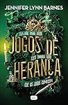 Jogos de herança