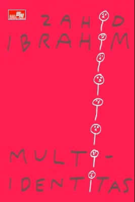 Multiidentitas