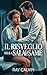 Il risveglio nella sala d'esame by Ray Calvin