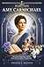 Amy Carmichael: The Coffee-...