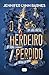 O herdeiro perdido (Jogos d...