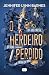 O herdeiro perdido (Jogos de herança, #2)