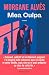 Mea Culpa by Morgane Alvès