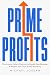 Prime Profits: The Amazon S...