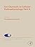Ion Channels in Cellular Pathophysiology Part A (Current Topics in Membranes)