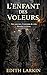 L'enfant des Voleurs