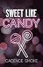 Sweet Like Candy
