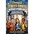 Raising Street-Smart Mentally Strong Kids by Grace B. Shepherd