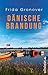 Dänische Brandung