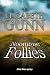 NOONTIME FOLLIES an absolut...
