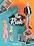 The Risk (The Redemption Series)