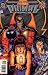 Primal Force #0