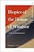 Biopics of the House of Win...