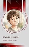 David Copperfield