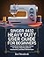 Singer 4432 Heavy Duty User...