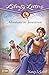 Adventures in Jamestown by Nancy LeSourd