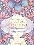 Floral Harmony: Relaxing Ad...