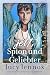 Jett, Spion und Geliebter (Das Vermächtnis der Marians 3) (German Edition)