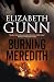 BURNING MEREDITH an absolut...