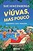 Viúvas, mas Pouco (PLANETA ...