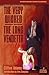 The Very Wicked / The Long Vendetta by Clifton Adams